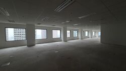 Suntec Tower Three (D1), Office #632863061